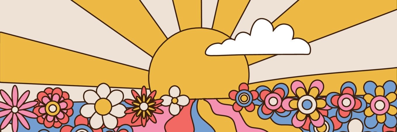 colleen_ryan's profile banner image