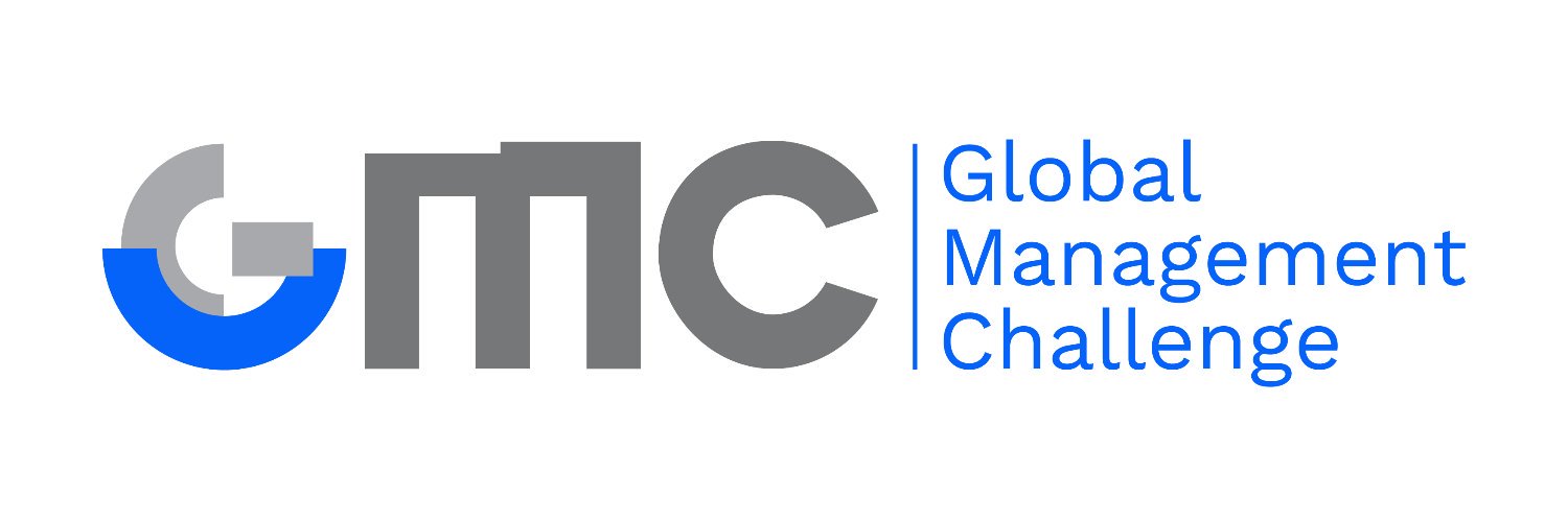 world_gmc's profile banner image