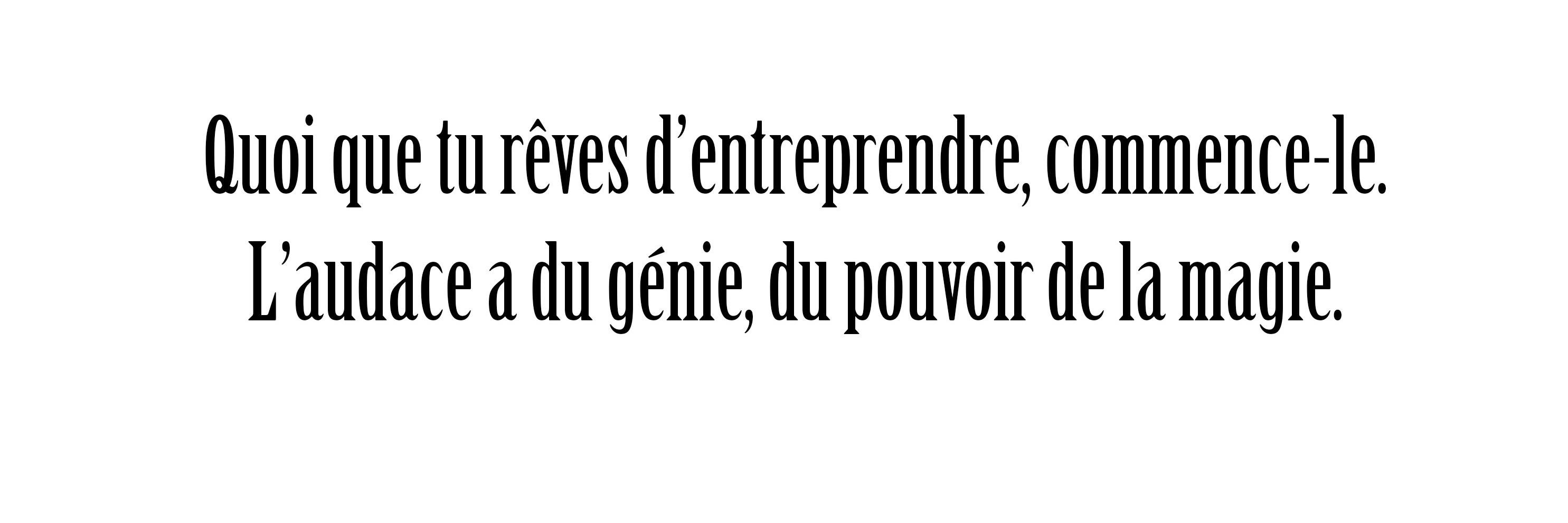lea_berges's profile banner image