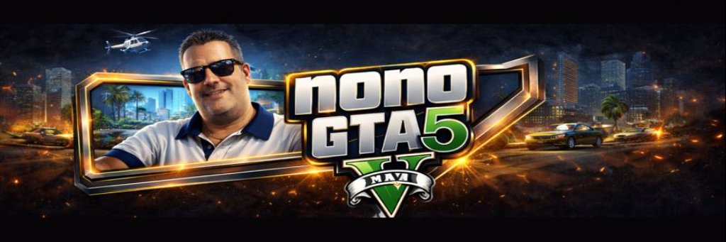 🇫🇷NONO YTB🇫🇷 banner