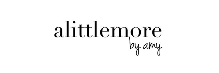 Amyleatodd's profile banner image