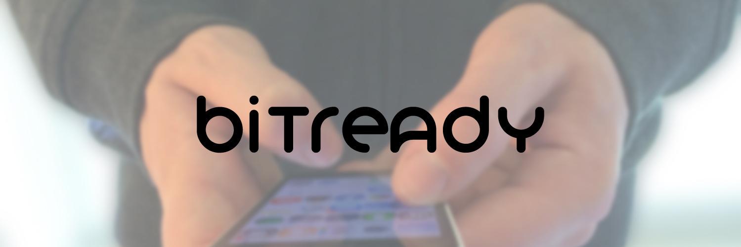 bitreadyio's profile banner image