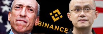 blockfuturee's profile banner image