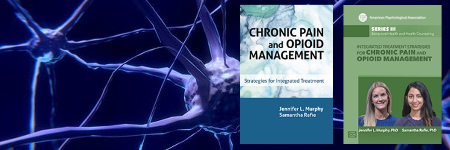 ChronicPain_Doc's profile banner image