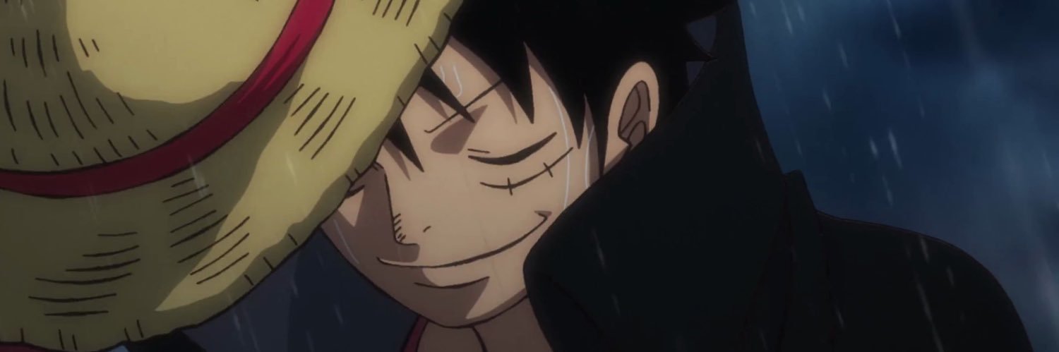 bitchitspat's profile banner image