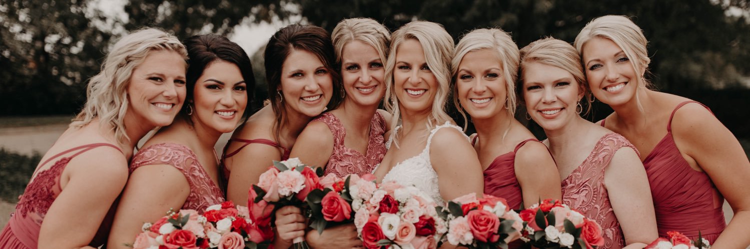 cassidystork's profile banner image