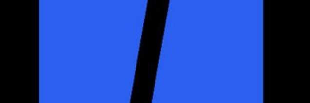 HuffPostPolitic's profile banner image