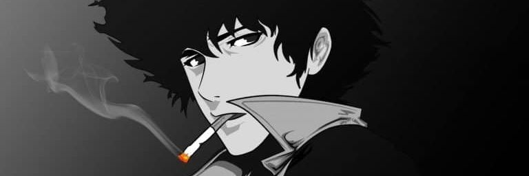 SadlySoulz002's profile banner image
