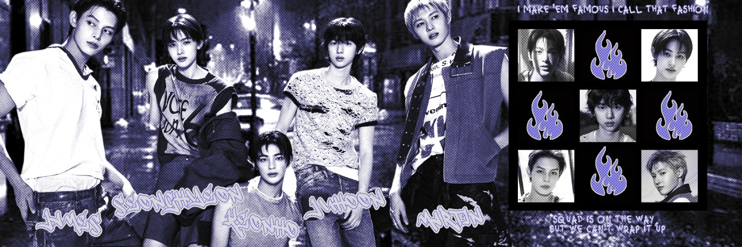 Lowriders, @𝖼𝗈𝗋𝗍𝗂𝗌𝗈𝗍 | 컬러 멜로롯 banner