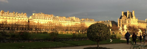 BrigittLaunay52 Profile Banner