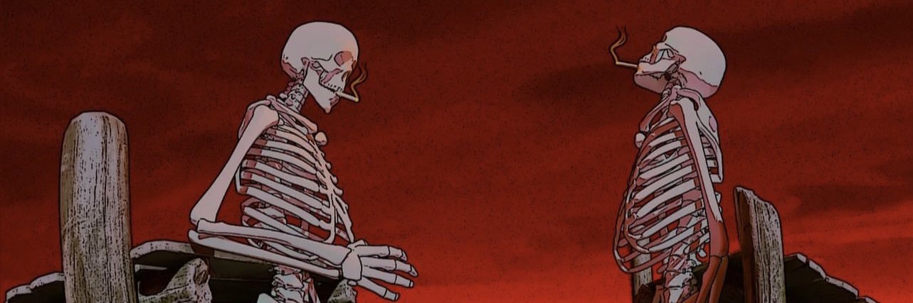 danielicebump's profile banner image