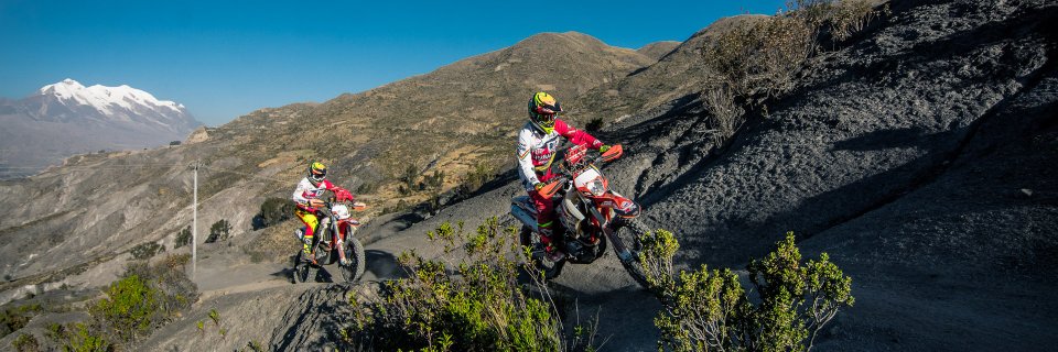 RedBullBolivia's profile banner image