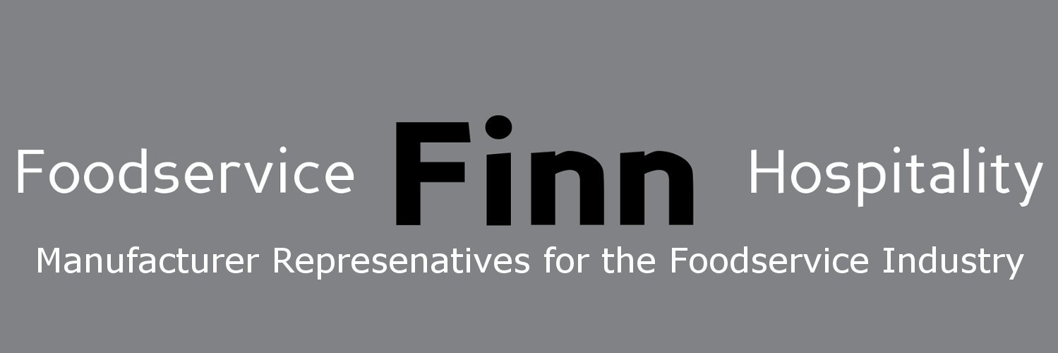FinnFSFL's profile banner image