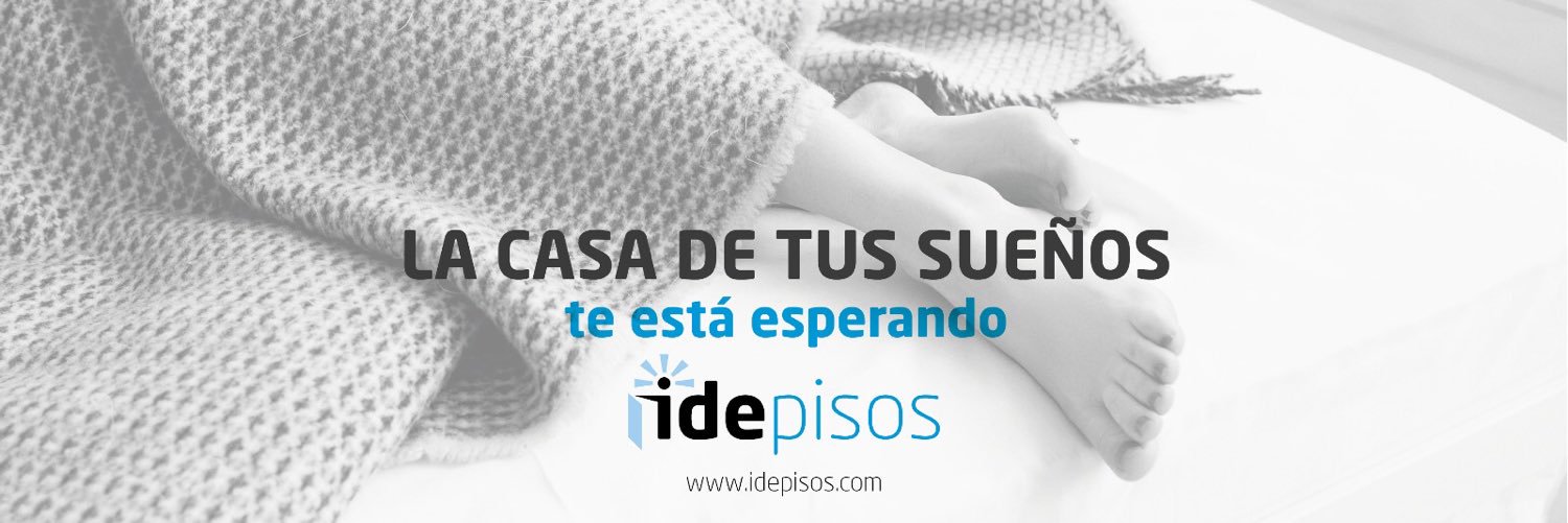 idepisos's profile banner image