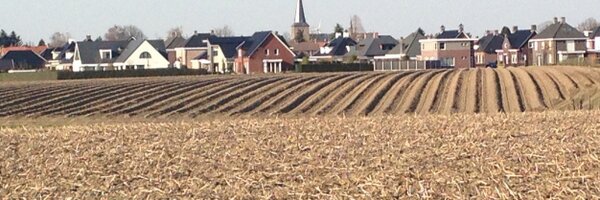 FransMennen Profile Banner