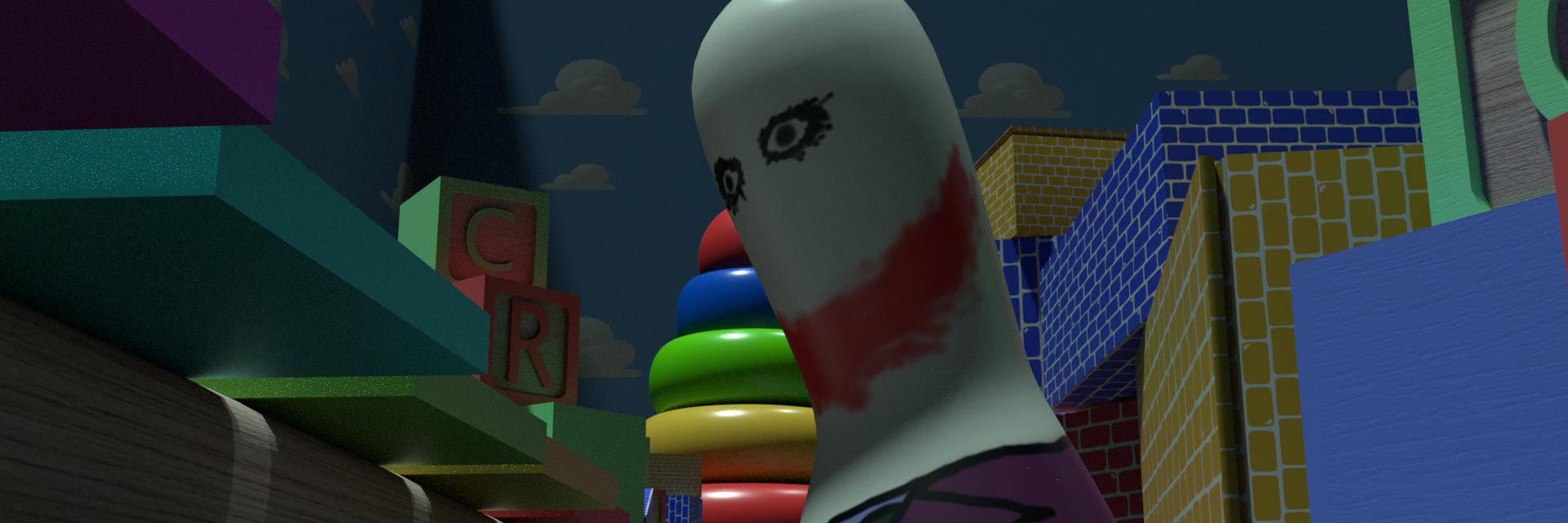 ar_kelley's profile banner image