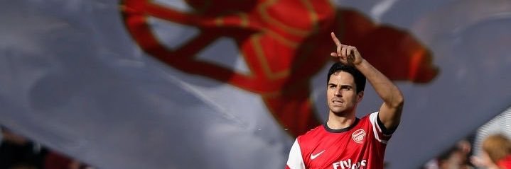 SamDallas banner