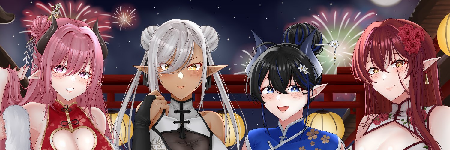 Rynn_96's profile banner image