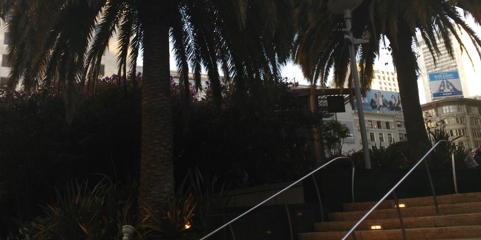 ENRecords's profile banner image