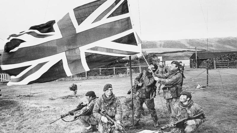 Billy__Barden's profile banner image