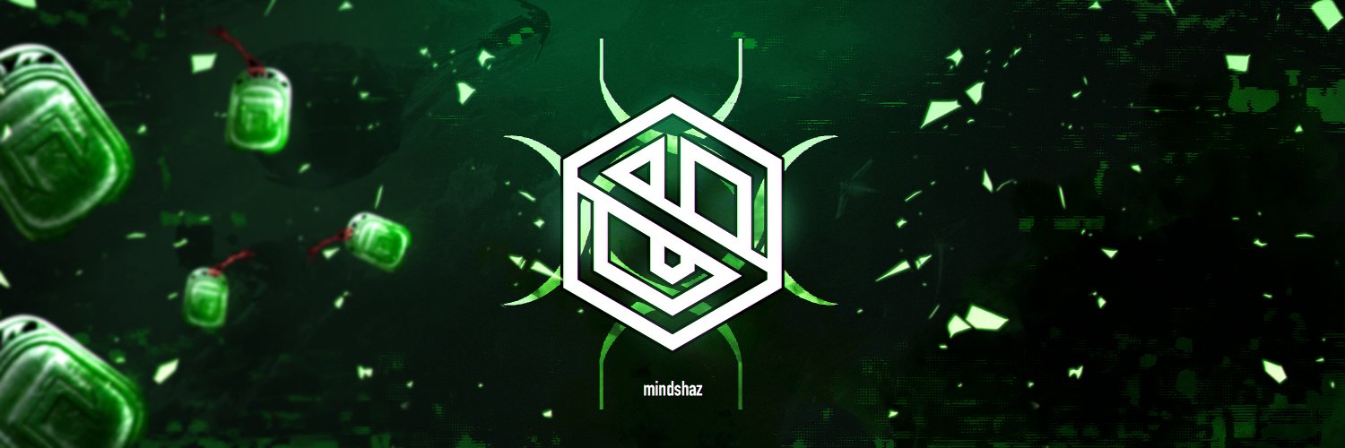 mindshaz banner