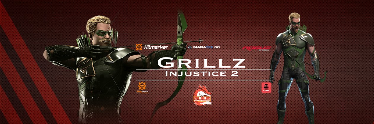 GRILLZENT's profile banner image