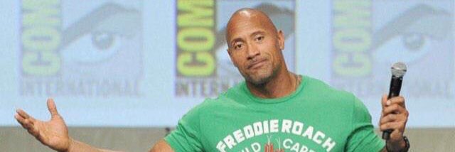 rock__memes's profile banner image