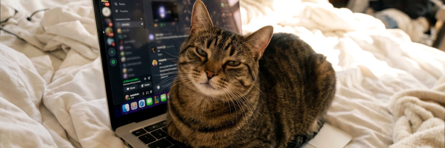 sofiasnow55's profile banner image