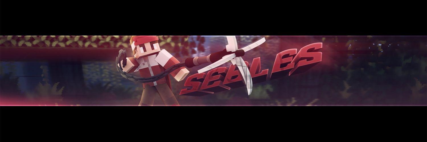 seblesplays's profile banner image