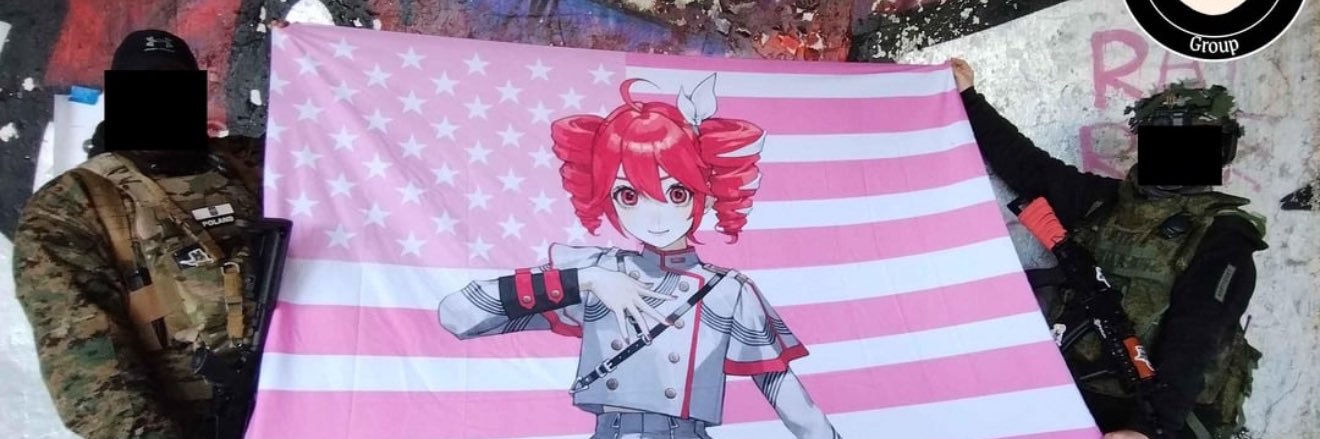 ItsAndr2's profile banner image
