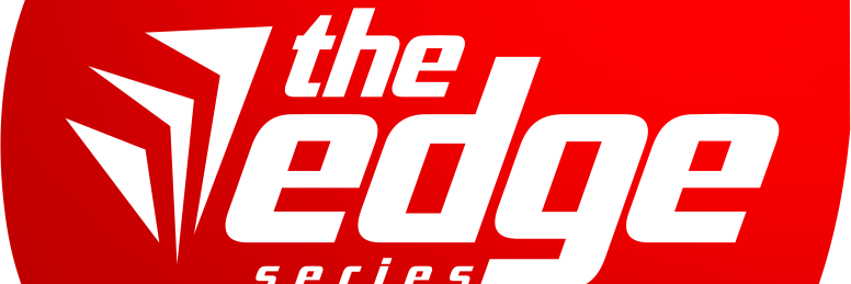 TheEdgeNG's profile banner image