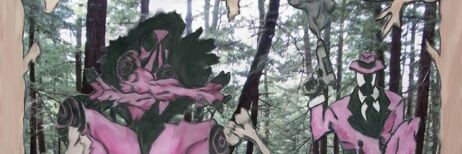 TheBadgrProject's profile banner image