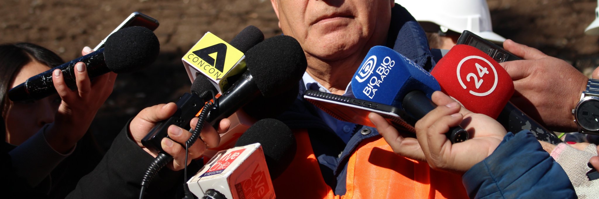 alertaconcon's profile banner image