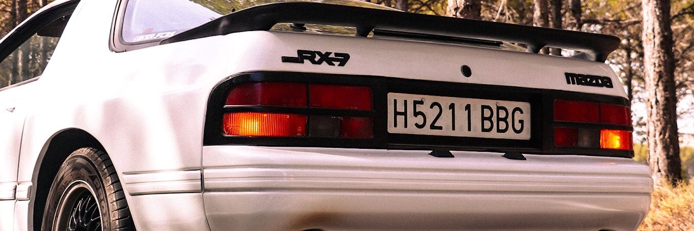 xburnx2109's profile banner image