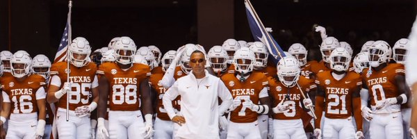 TXHRecruiting Profile Banner