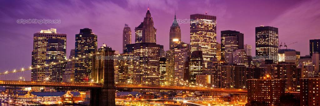 dan_tesi's profile banner image