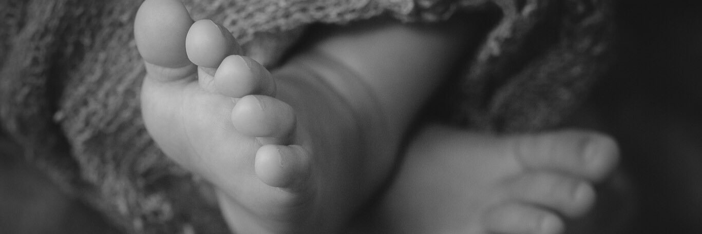 Aprameya 🇮🇳 banner