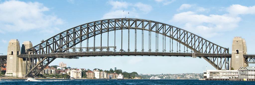 bridges_mayterm's profile banner image