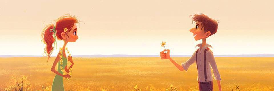 DuMaddie's profile banner image