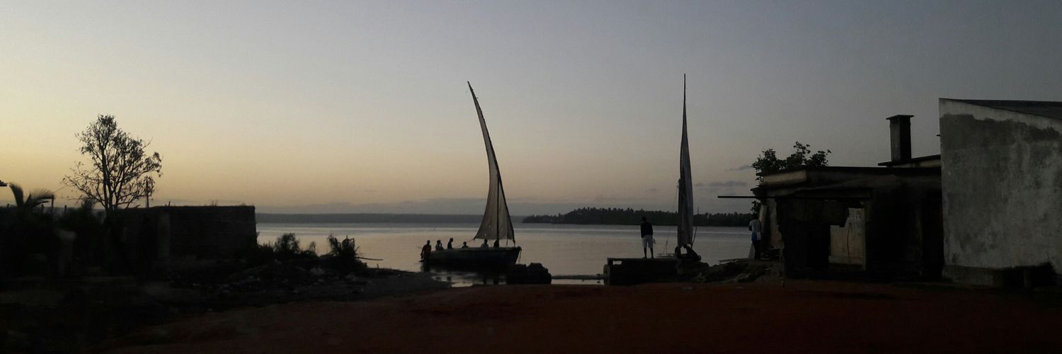 inhambane's profile banner image