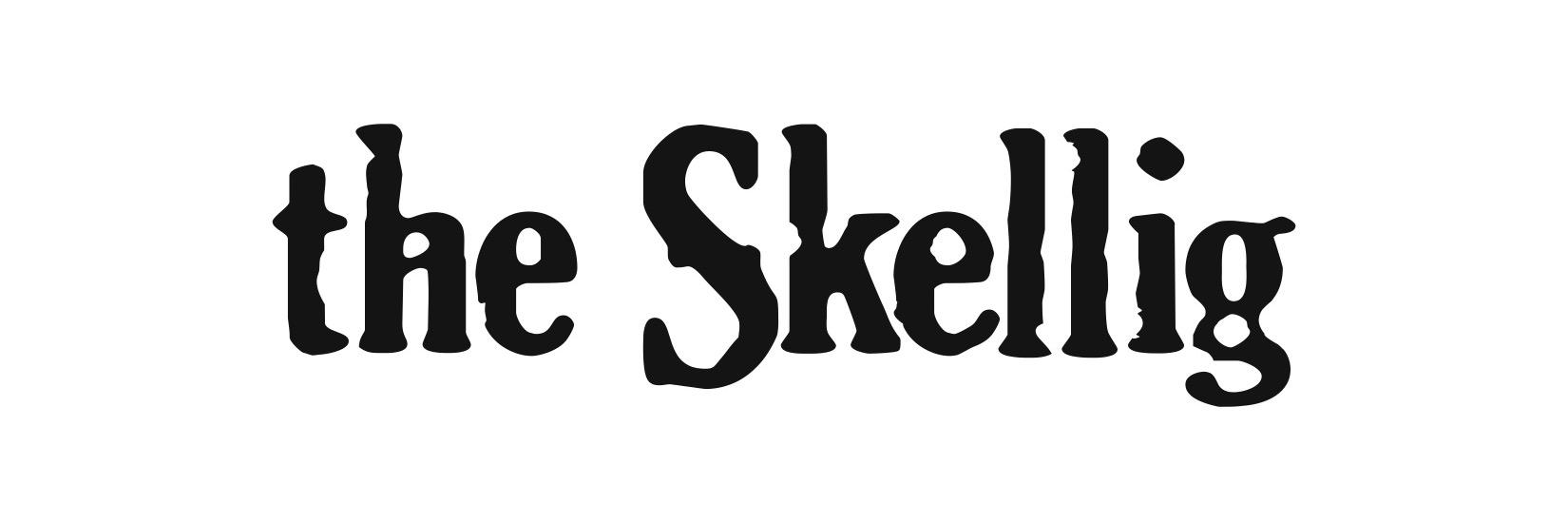 theskellig's profile banner image
