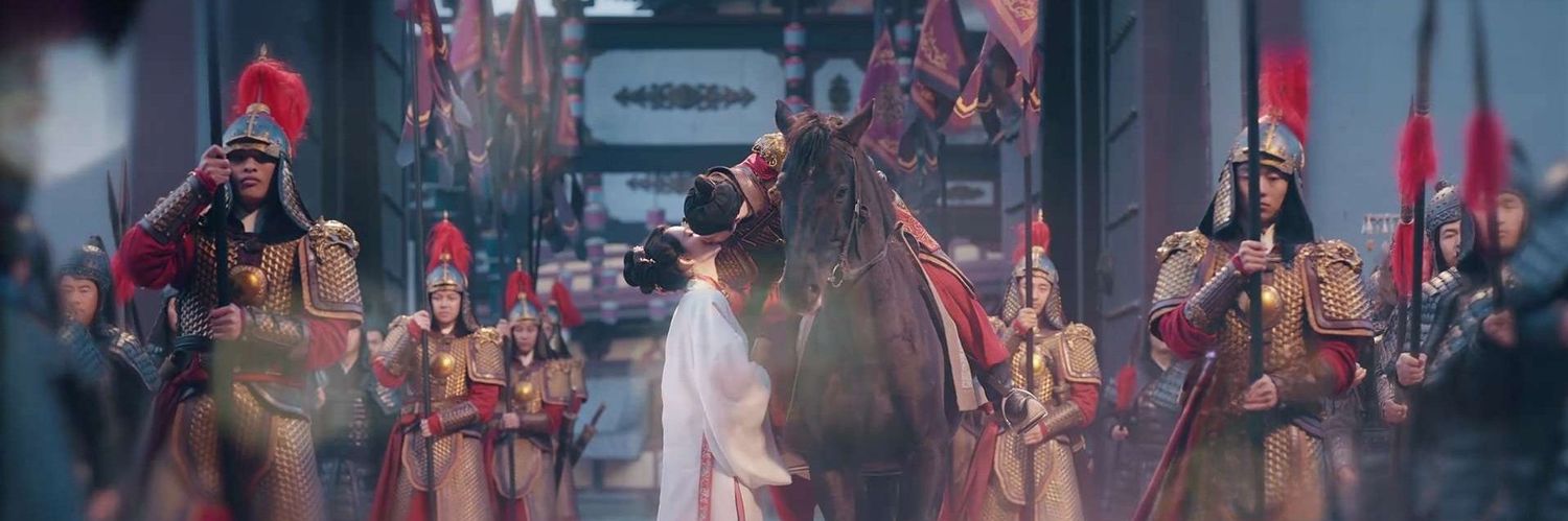 yanjunslaugh's profile banner image