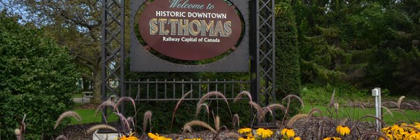 stthomasDDB Profile Banner