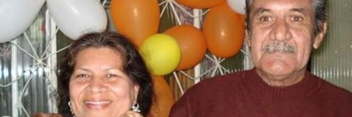 sousabcrf's profile banner image