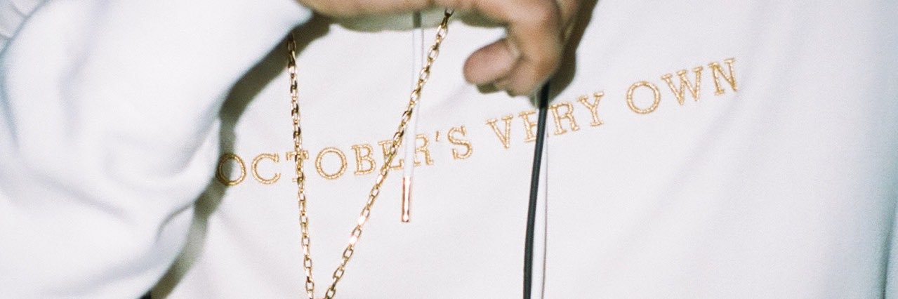 Slim_ox's profile banner image