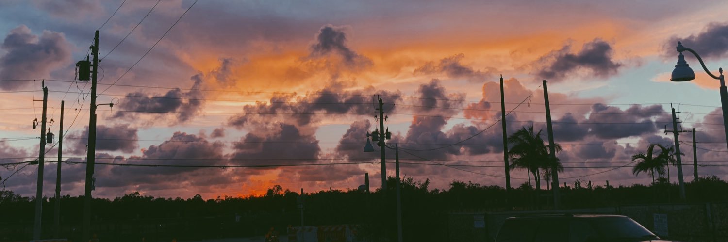 markdreher1's profile banner image