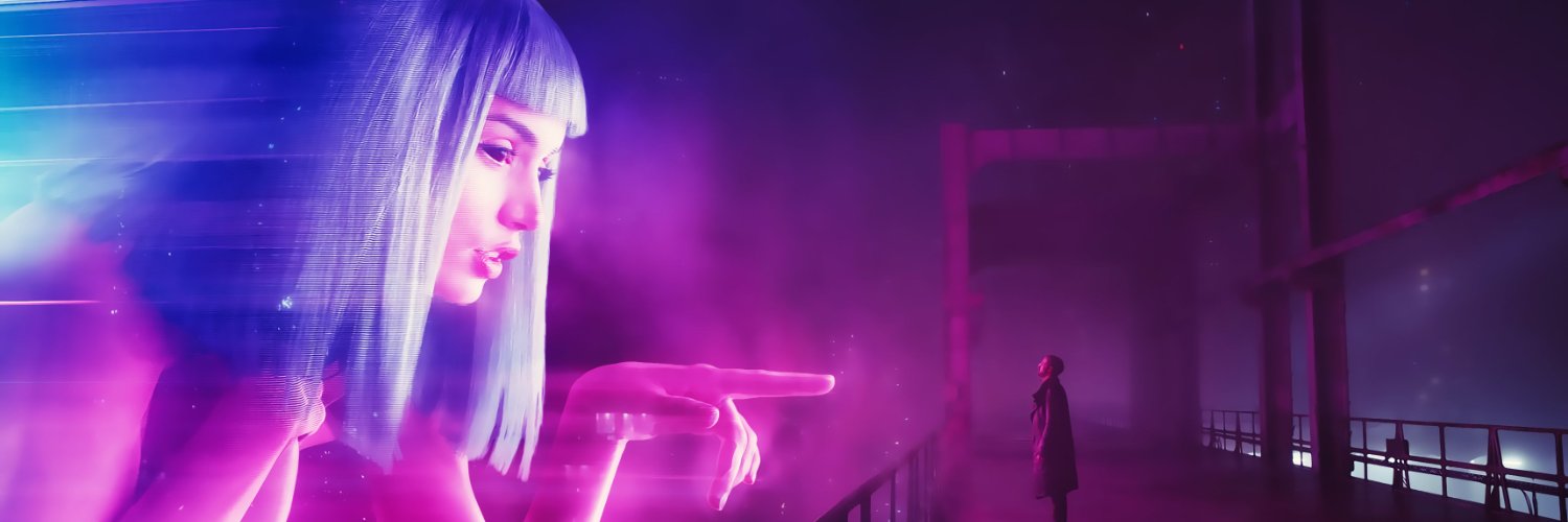 VoltioThunder's profile banner image