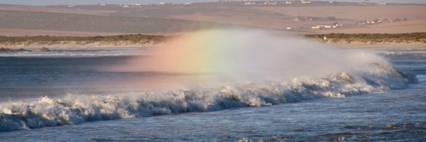 grightford Profile Banner