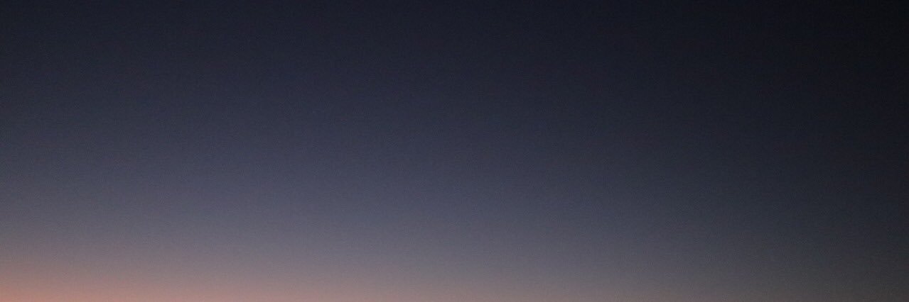 Ines_ag1's profile banner image