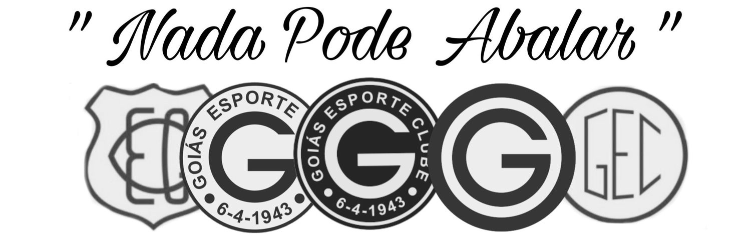 edirdgjunior's profile banner image